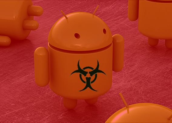 30 de aplicatii bancare Android, in pericol din cauza unui troian. Este unul dintre cei mai periculosi 30 De Aplicatii Bancare In Pericol Din Cauza Unui Troian Este Unul Dintre Cei Mai Periculosi