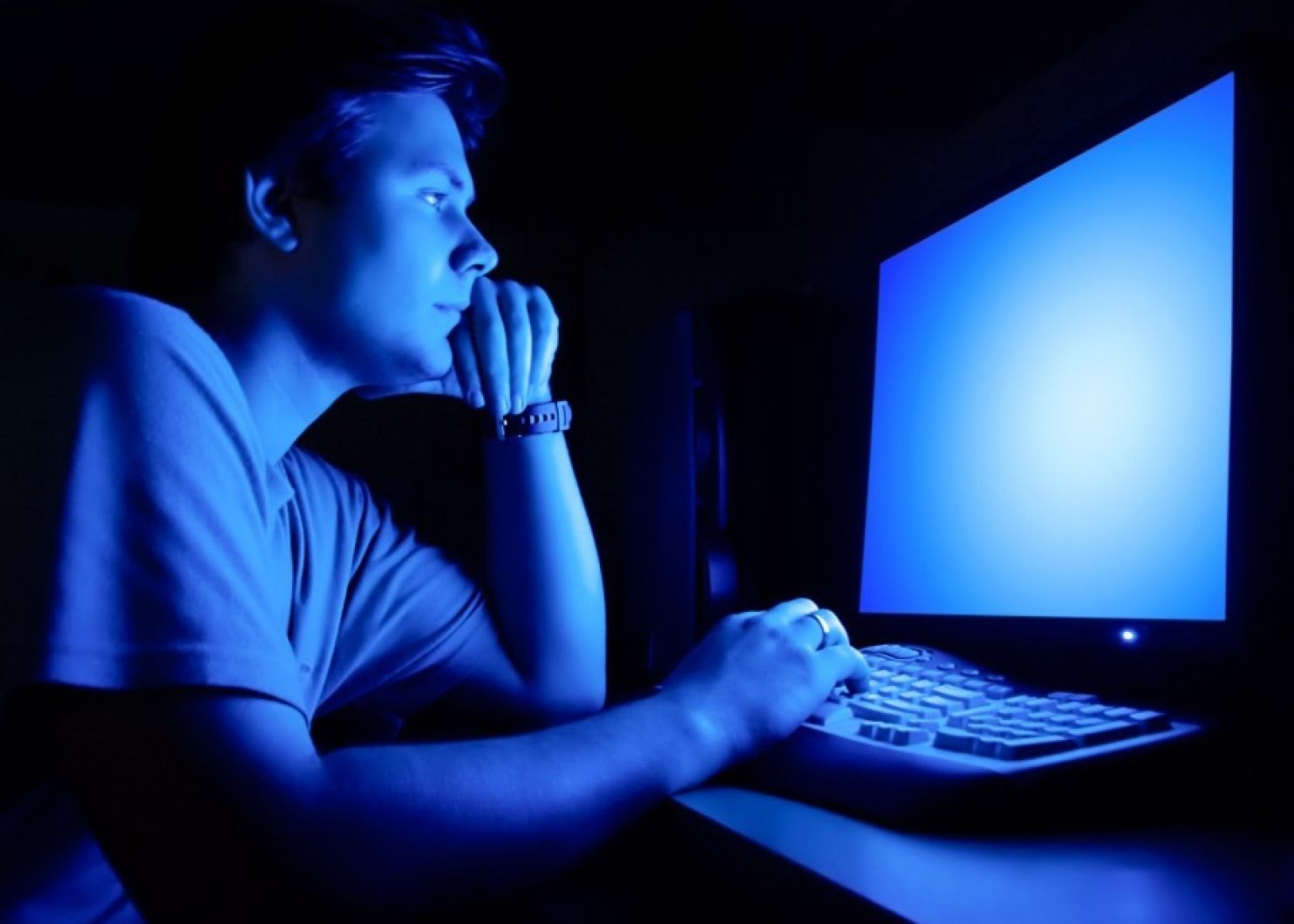 Mai Sigura Decat Whatsapp Aplicatia Care Promite Sa Ti Tina Conversatiile Departe De Ochii Curiosilor 2