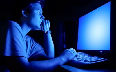 Mai sigura decat WhatsApp! Aplicatia care promite sa-ti tina conversatiile departe de ochii curiosilor