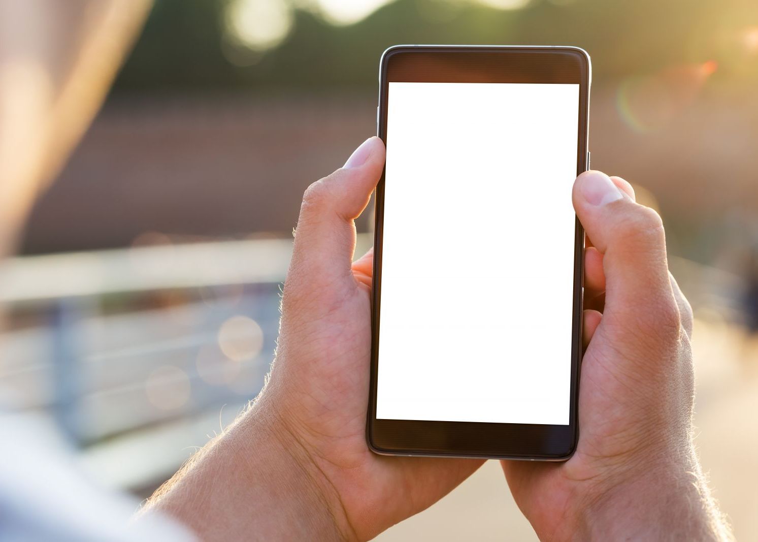 Dispare Sms Ul Cu Ce Vrea Google Sa L Inlocuiasca In Curand