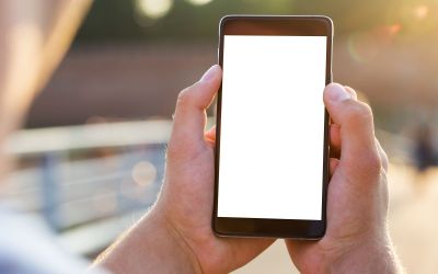 Dispare SMS-ul! Cu ce vrea Google sa-l inlocuiasca in curand