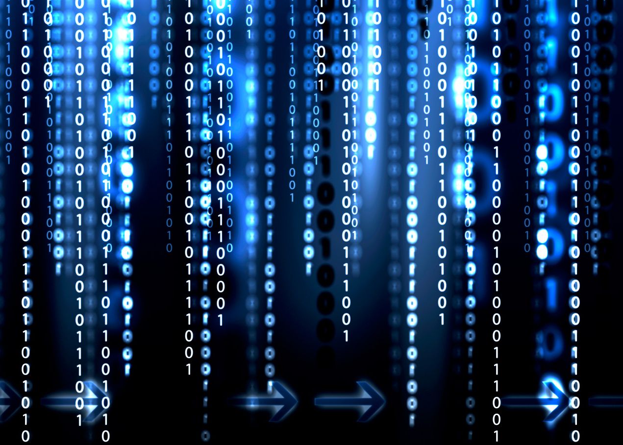 Ong Urile In Continuare Critice La Adresa Legii Securitatii Cibernetice Textul Actual Nu Indeplineste