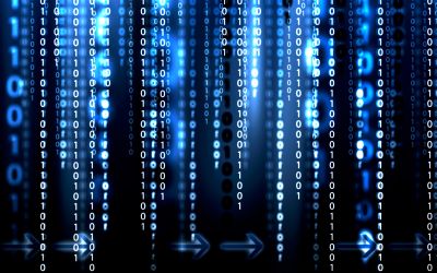 ONG-urile, in continuare critice la adresa Legii securitatii cibernetice. Textul actual nu indeplineste toate criteriile de constitutionalitate