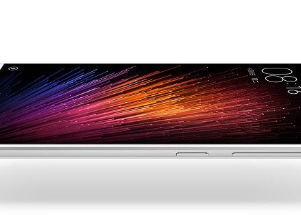Xiaomi Mi 5, proaspat lansat la Barcelona! Acesta este pretul Xiaomi Mi 5 Proaspat Lansat La Barcelona Acesta Este Pretul