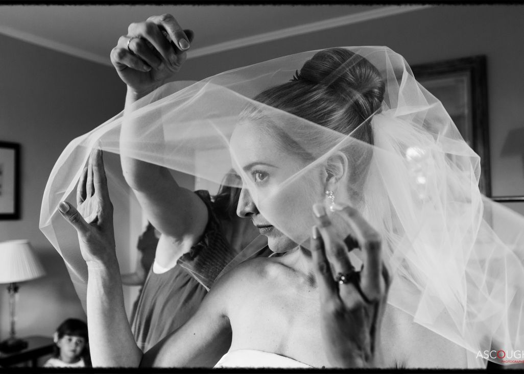 Interviu Cu Jeff Ascough Unul Dintre Cei Mai Mari Fotografi Din Istorie A Venit Pentru Prima Data In Romania