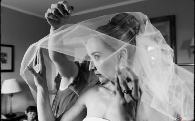 Interviu cu Jeff Ascough, unul dintre cei mai mari fotografi din istorie. Secretul din spatele unei fotografii perfecte