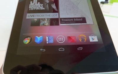 Android N este in lucru. Ar putea disparea o functie importanta