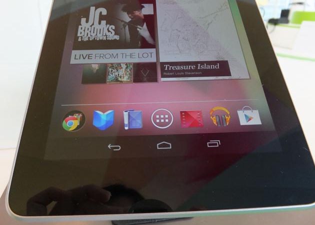 Android N este in lucru. Ar putea disparea o functie importanta Android N Este In Lucru Ar Putea Disparea Un Feature Important