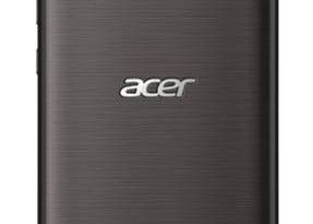Acer A Lansat Noua Gama De Smartphone Uri Zest Si Un Important Upgrade Pentru Seria Liquid Z630