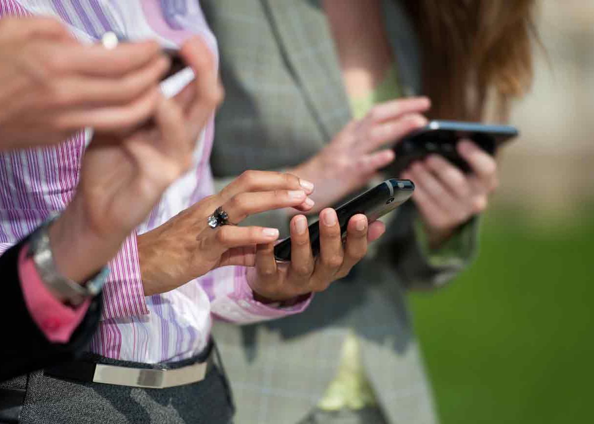 Cum poate fi preluat controlul asupra conturilor tale online in doar cateva minute! Un hacker a demonstrat Cum Poti Prelua Controlul Conturilor Online Ale Unei Persoane In Doar Cateva Minute Un Hacker Iti Arata