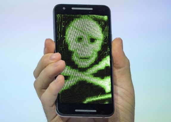 Kaspersky Lab De Trei Ori Mai Multi Virusi Pe Mobil In 2015 Fata De 2014 Cum Poti Pierde Pana La 100 De