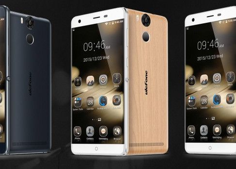 Telefonul cu cea mai mare baterie este incredibil de ieftin! Are specificatii de top Telefonul Cu Cea Mai Mare Baterie Este Incredibil De Ieftin Are Specificatii De Top