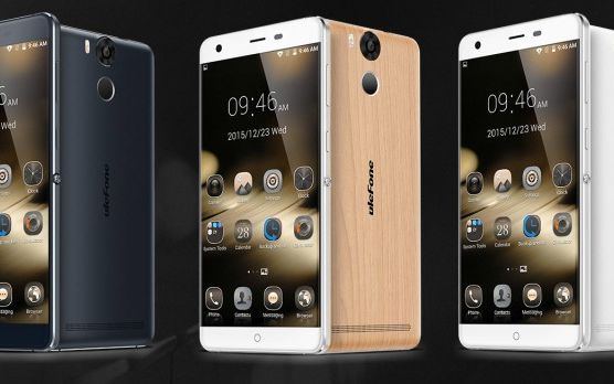 Telefonul cu cea mai mare baterie este incredibil de ieftin! Are specificatii de top Telefonul Cu Cea Mai Mare Baterie Este Incredibil De Ieftin Are Specificatii De Top