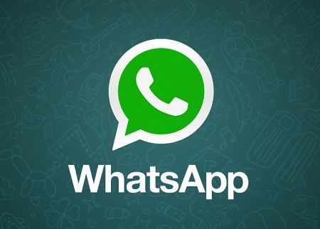 Whatsapp Nu Va Mai Functiona Pe Aceste Sisteme De Operare Ce Se Va Intampla Cu Utilizatorii Care Au Aplicatia