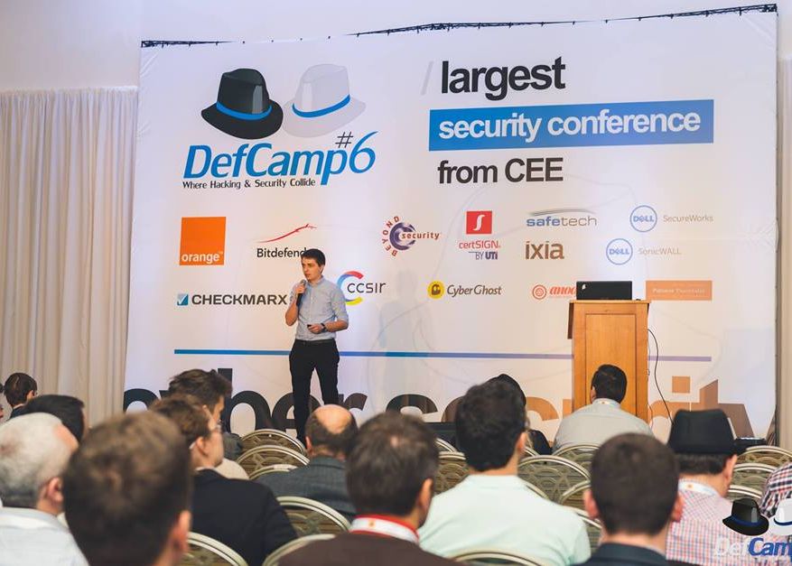 Patru moduri de a ataca o firma fara sa stii prea mult hacking. Angajatii de la resurse umane, cei mai vulnerabili Patru Moduri De A Ataca O Firma Fara Sa Stii Prea Mult Hacking Angajatii De La Resurse Umane Cei Mai Vulnerabili