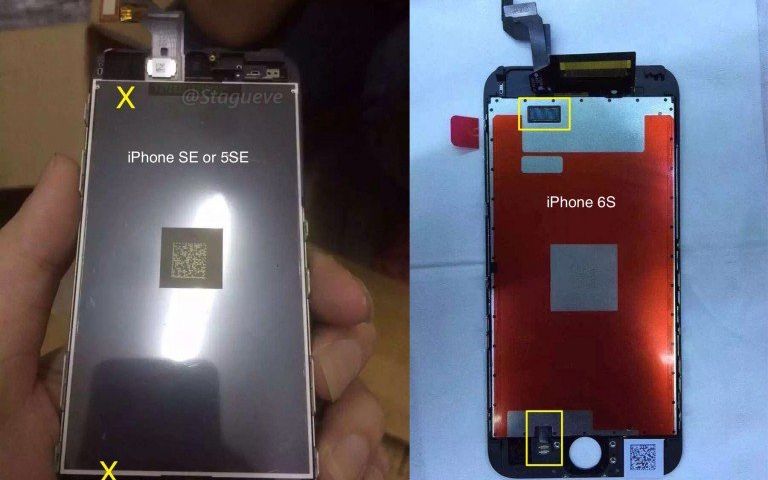 Totul despre urmatorul iPhone care va fi lansat in cateva saptamani! O mare dezamagire pentru fani! Care va fi pretul Totul Despre Urmatorul Iphone Care Va Fi Lansat In Cateva Saptamani O Mare Dezamagire Pentru Fani Care