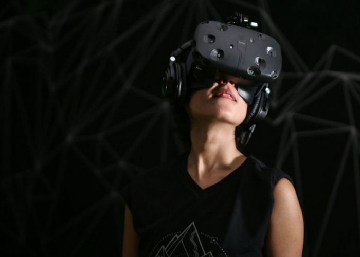 Realitatea Virtuala A Cucerit Pe Toata Lumea Cati Oameni Au Cumparat Casca Vr In Primele 10 Minute