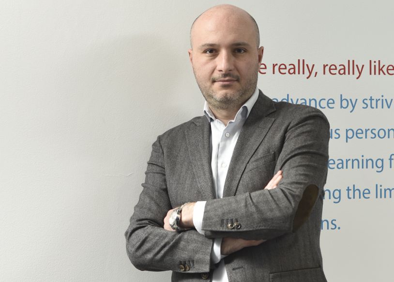 Emag Marketplace A Ajuns La 1000 De Magazine 1