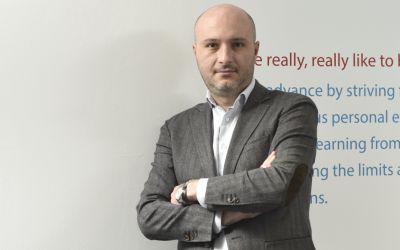 eMAG Marketplace a ajuns la 1000 de magazine