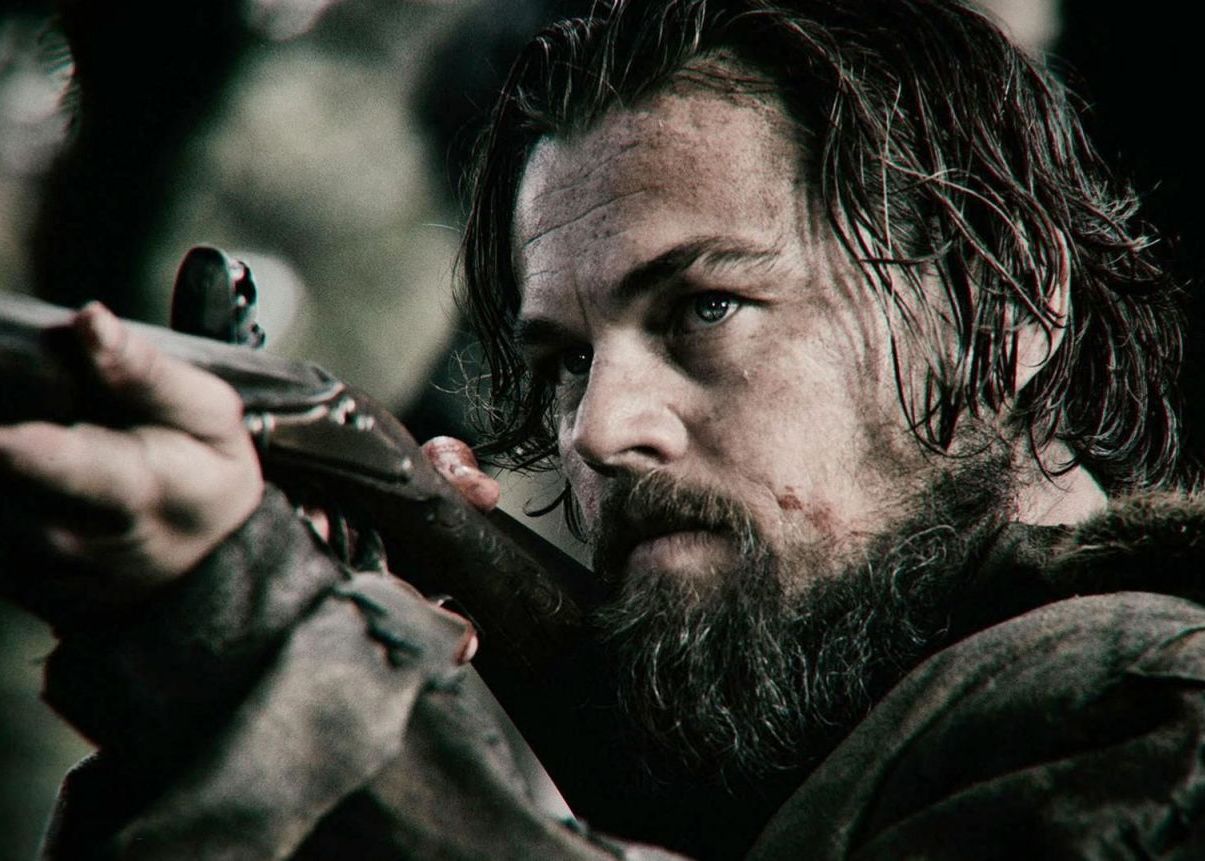 Prima persoana arestata in cazul piratarii filmului The Revenant! Ce a descoperit FBI in casa barbatului Prima Persoana Arestata In Cazul Piratarii Filmului The Revenant Ce A Descoperit Fbi In Casa Barbatului