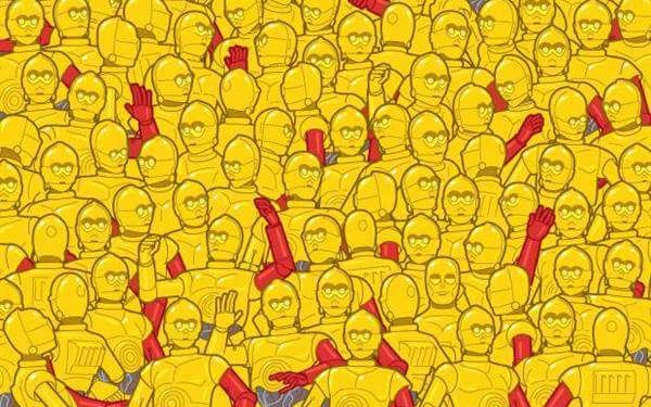 Imaginea Care Pacaleste Pe Toata Lumea Poti Gasi Premiul Oscar In Poza