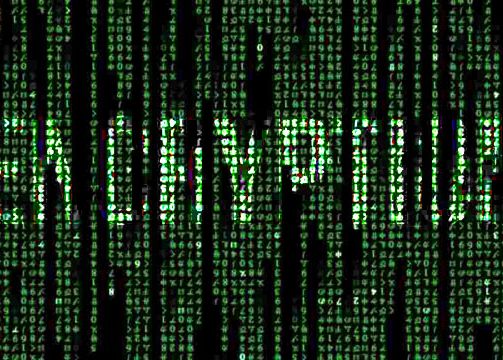 Un Virus A Lovit Sute De Site Uri Wordpress Romania Printre Tarile Victima