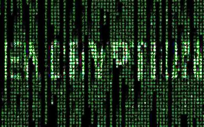 Un virus a lovit peste o suta de site-uri Wordpress. Romania, printre tarile victima