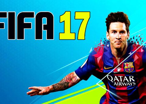 Steaua si Dinamo ar putea fi in FIFA 17! Liga 1 este printre cele mai dorite campionate in viitorul joc Steaua Si Dinamo Ar Putea Fi In Fifa 17 Liga 1 Este Printre Cele Mai Dorite Campionate In Viitorul Joc