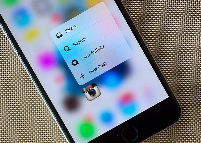 Iphone Ul Nu Va Mai Arata Asa Schimbarea De 12 Miliarde De Dolari Pe Care O Pregateste Apple