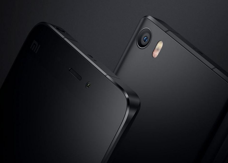 Acesta este telefonul care i-a cucerit pe utilizatori: s-au vandut toate unitatile! Milioane de oameni l-au cumparat in cateva minute Acesta Este Telefonul Care I A Cucerit Pe Utilizatori S Au Vandut Toate Unitatile Milioane De Oameni L