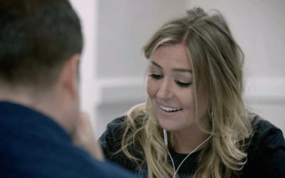 I-a provocat pe hackeri sa ii distruga viata si a regretat imediat asta! Ce a patit un barbat