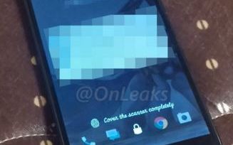 Primele Imagini Cu Viitorul Htc 10 Schimbare Importanta De Design Telefonul Va Fi Foarte Puternic