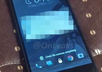 Primele Imagini Cu Viitorul Htc 10 Schimbare Importanta De Design Telefonul Va Fi Foarte Puternic