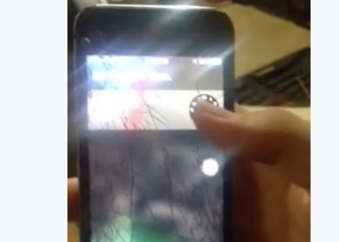 Cum Sa Deblochezi Un Iphone Fara Parola In Doar 40 De Secunde Metoda Socanta Care A Fost Descoperita