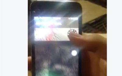 Cum sa deblochezi un iPhone fara parola in doar 40 de secunde! Metoda socanta care a fost descoperita