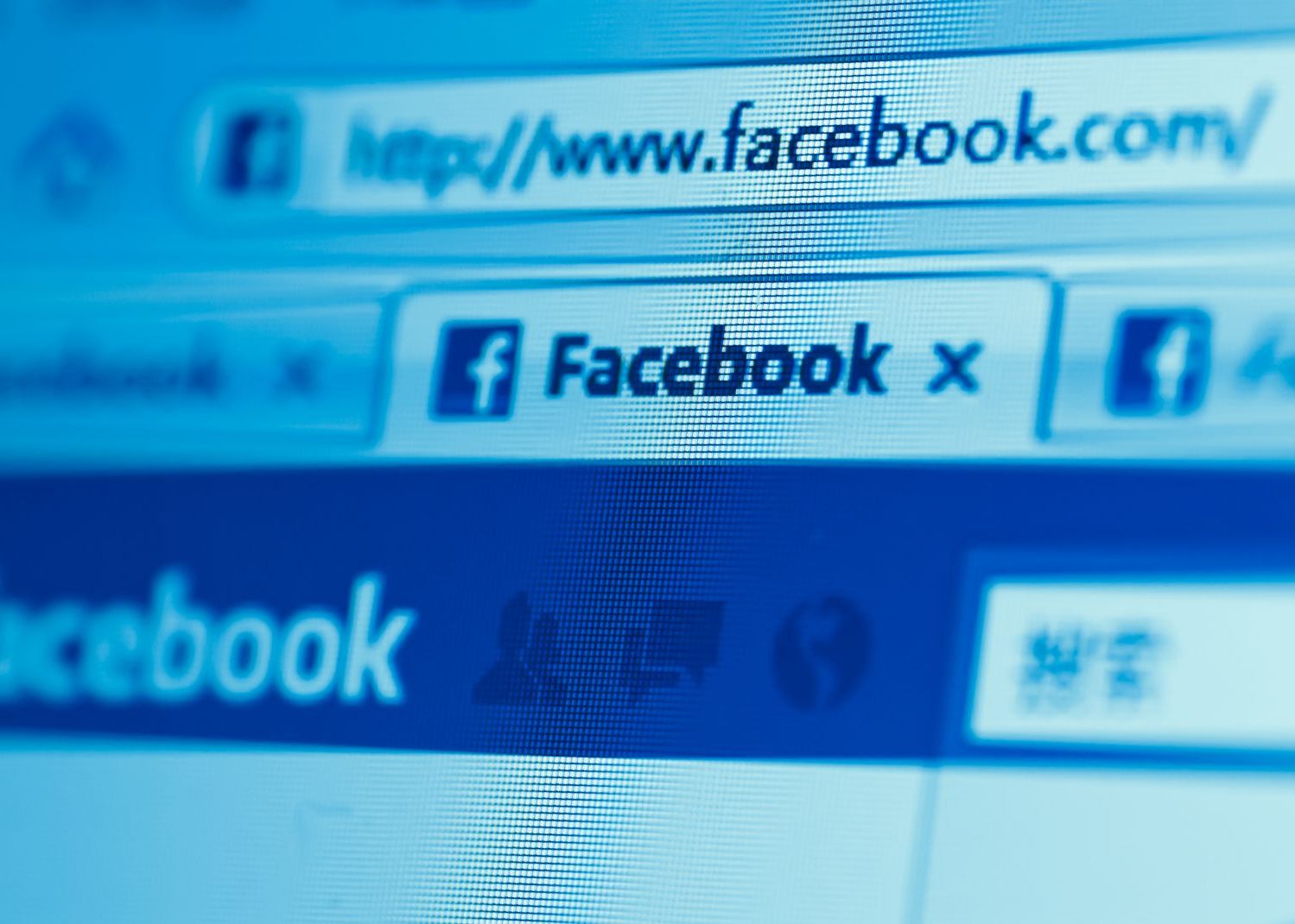 Facebook Va Deveni Cel Mai Mare Cimitir Virtual Pana La Sfarsitul Secolului Anunta Un Expert