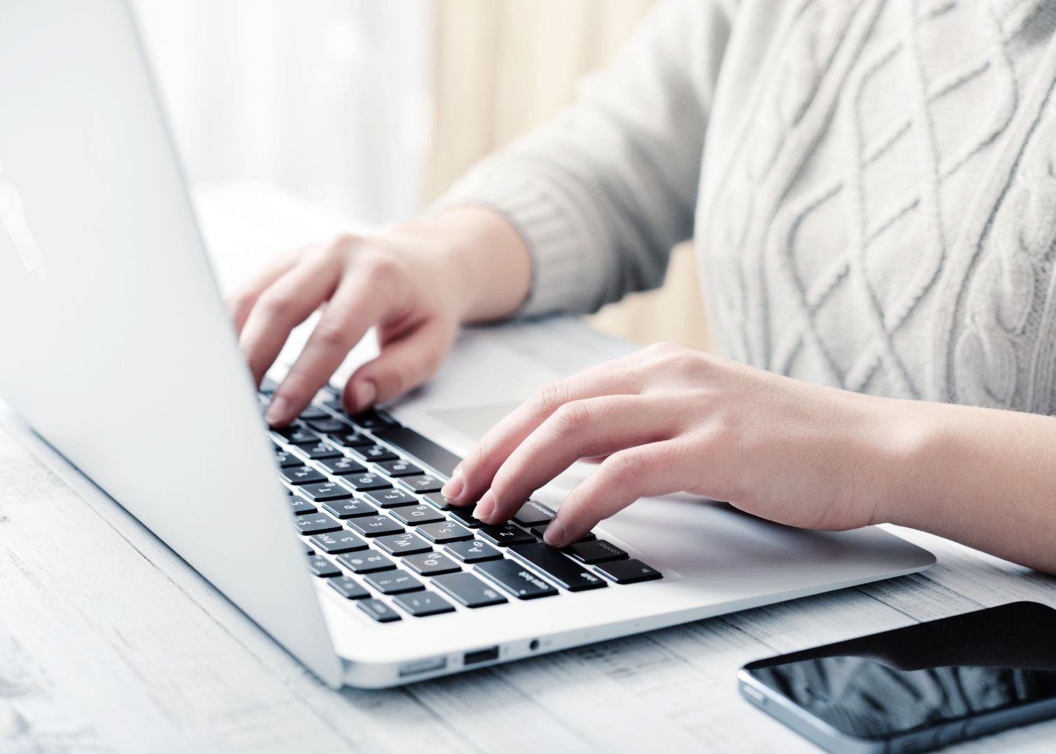 Atac Fara Precendent Al Hackerilor Asupra Apple Ce Au Patit Utilizatorii