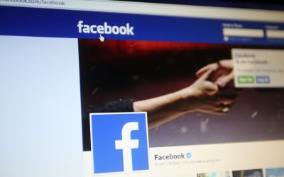 Un hacker a demonstrat cum poate fi spart orice cont de Facebook! Eroarea grava care pune in pericol toti utilizatorii