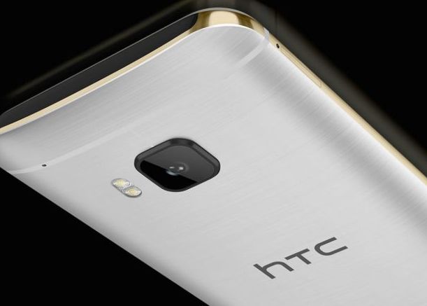 Htc Se Indreapta Spre Dezastru Care Este Ultima Speranta Pentru Companie