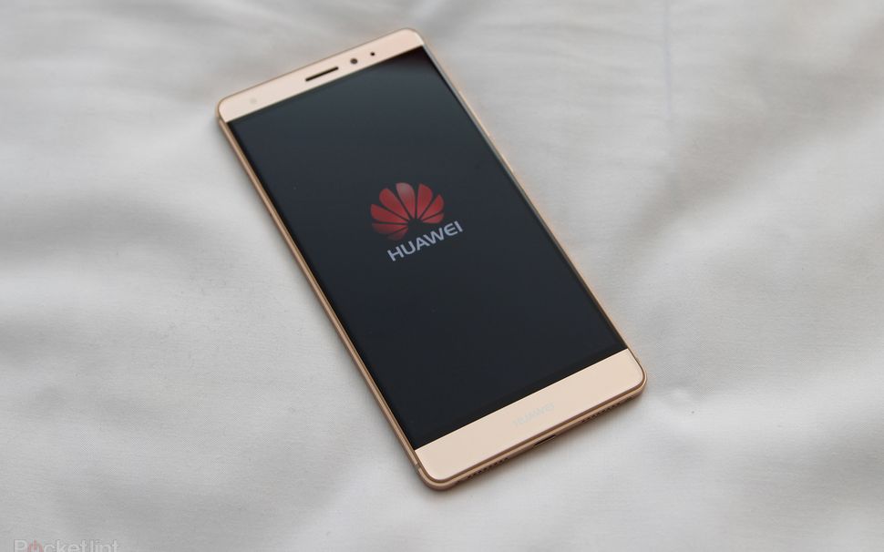Huawei P9 Se Lanseaza Pe 6 Aprilie Tot Ce Stim Despre Telefon