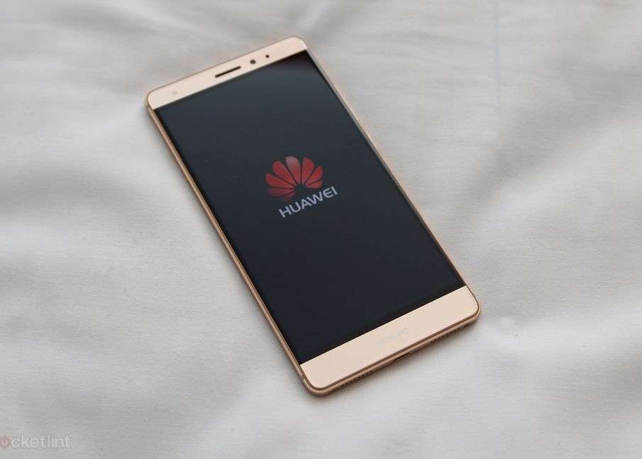 Rival pentru Galaxy S7 si iPhone 6s! Camera se anunta fenomenala! Cand va fi lansat Huawei P9 Se Lanseaza Pe 6 Aprilie Tot Ce Stim Despre Telefon