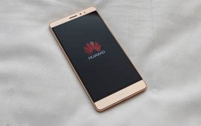 Rival pentru Galaxy S7 si iPhone 6s! Camera se anunta fenomenala! Cand va fi lansat