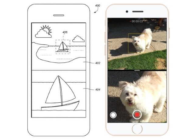 Nebunia Pe Care O Pregatesc Cei De La Apple Asa Va Arata Cea Mai Importanta Schimbare De La Iphone 7