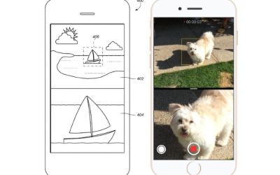 Nebunia pe care o pregatesc cei de la Apple! Asa va arata cea mai importanta schimbare de la iPhone 7