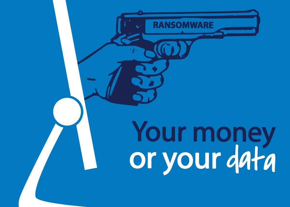 A Aparut Primul Virus Care Cripteaza Fisierele De Pe Mac Si Cere Bani Ca Sa Recapeti Accesul Lor 1