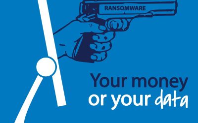 A aparut primul virus care cripteaza fisierele de pe Mac si-ti cere bani ca sa le recapeti