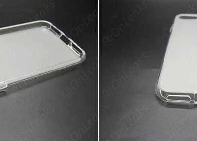 Foto Primele Imagini Care Arata Cum Va Fi Iphone 7 Decizia Luata De Cei De La Apple