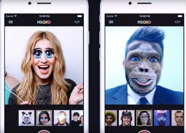 Una Dintre Cele Mai Populare Aplicatii A Fost Cumparata De Facebook Ce Vor Putea Face Utilizatorii
