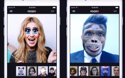 Una dintre cele mai populare aplicatii a fost cumparata de Facebook! Ce vor putea face utilizatorii