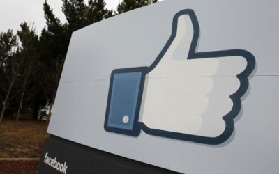 Facebook face o schimbare curajoasa! Ce se intampla cu Like-ul